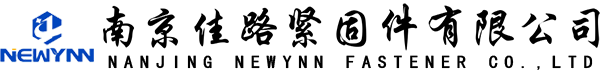 彩神v8官方网址